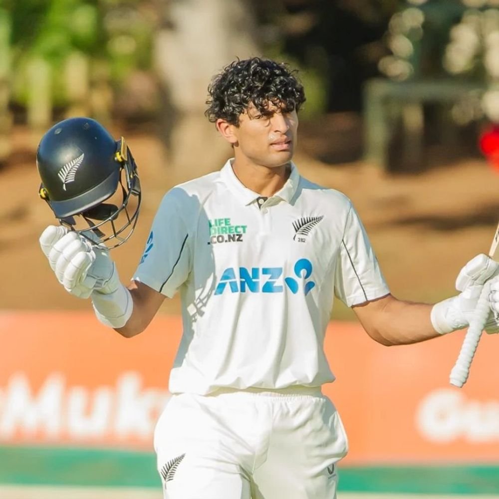 christchurch-test-–-tom-latham,-rachin-ravindra-slam-centuries:new-zealand-score-417/7,-lead-by-481-runs-on-day-3;-west-indies-all-out-for-167-167-in-first-innings
