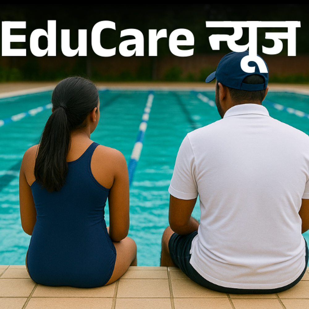 देहरादून-में-7-साल-बाद-छात्रा-को-मिला-इंसाफ:कोच-ने-9वीं-की-छात्रा-से-कहा-मैं-तुम्हें-गर्म-कर-दुंगा,-कोर्ट-ने-सुनाई-5-साल-की-सजा