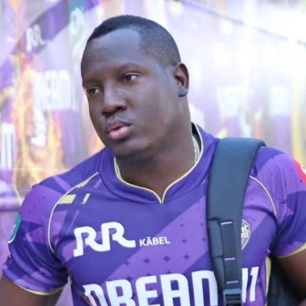 ‘power-hitting-comes-from-hard-work,’-says-rovman-powell:opens-up-on-expectation-to-replace-andre-russell,-wi-cricket-ilt20-title-defence