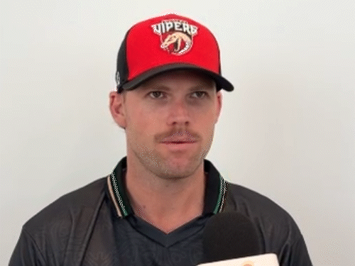fast-bowler-lockie-ferguson-upbeat-for-t20-world-cup-2026:new-zealand-pacer-says-‘we-can-win’;-desert-vipers-captain-eyes-ilt20-title