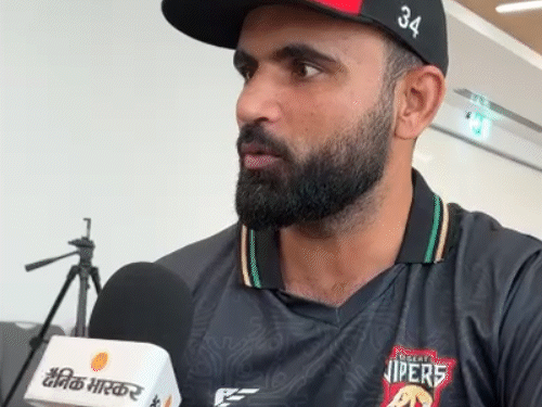 ‘pakistan-will-win-t20i-world-cup-2026’:fakhar-zaman-hopeful-for-title-in-icc-event-at-colombo-next-year;-says,-‘focus-is-on-t20i-for-the-last-six-months’