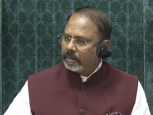 new-tax-to-be-imposed-on-pan-masala-cigarettes:finance-minister-says,-extra-tax-will-be-used-for-national-security,-so-that-budget-doesn’t-fall-short-in-situations-like-kargil