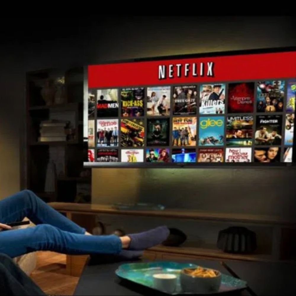 netflix-to-buy-warner-bros-for-$82.7-billion:acquisition-expected-to-be-completed-in-12-18-months;-ott-platform-to-bag-rights-of-harry-potter,-game-of-thrones-others