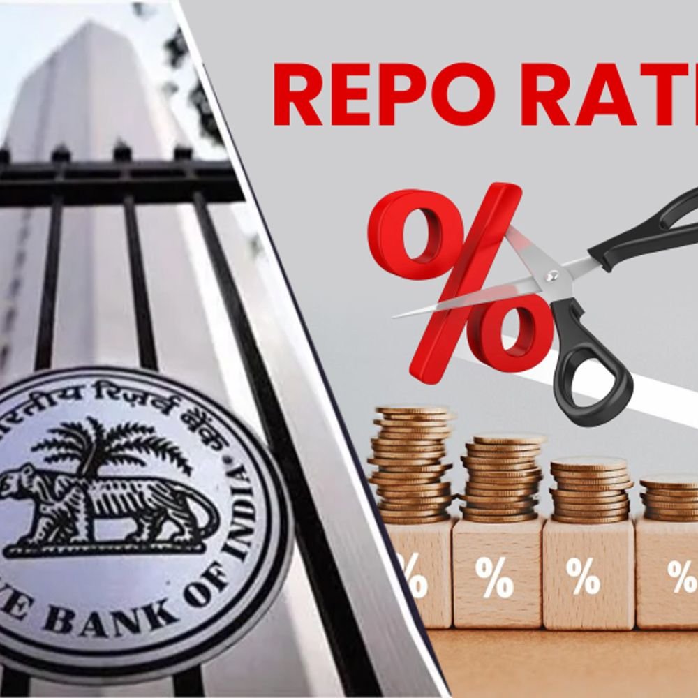 how-much-will-emis-reduce-after-rbi’s-repo-rate-cut:more-than-₹1-lakh-savings-on-a-₹30-lakh-home-loan-for-20-years
