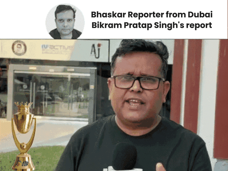 bhaskar-reaches-dubai-but-asia-cup-trophy-still-missing:office-locked,-68-days-on-with-no-clarity,-is-bcci’s-campaign-on-hold?