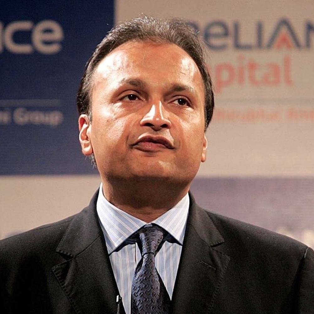 ed-attaches-properties-worth-rs1120-cr-of-anil-ambani:action-taken-in-money-laundering-case;-assets-worth-rs10,117-crore-seized-by-authorities-so-far