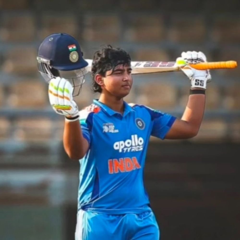 vaibhav-suryavanshi-india’s-no.-1-cricketer-in-google-trends:priyansh-arya-second,-jemimah-rodrigues-smriti-mandhana-also-in-top-10