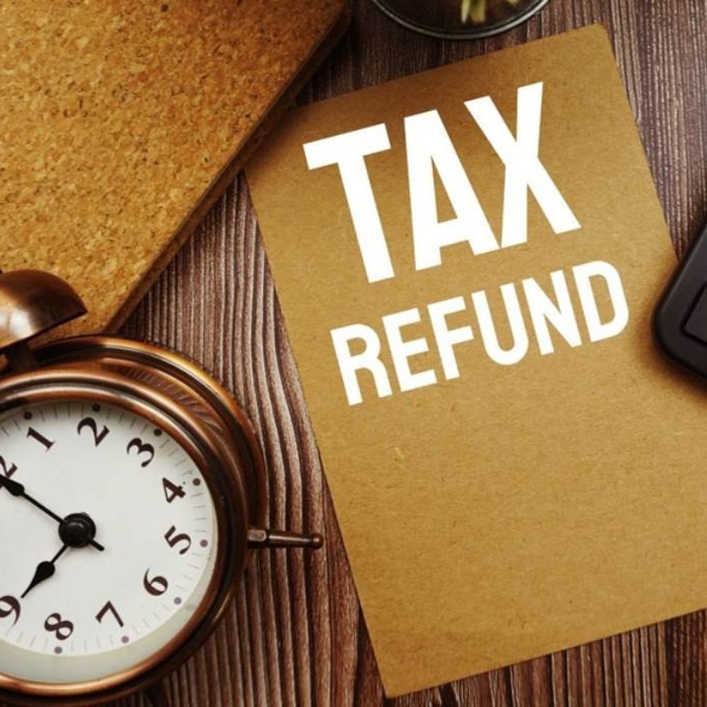 still-haven’t-received-your-tax-refund?:these-4-issues-may-be-causing-the-delay;-here-are-three-ways-to-check-your-income-tax-refund-status