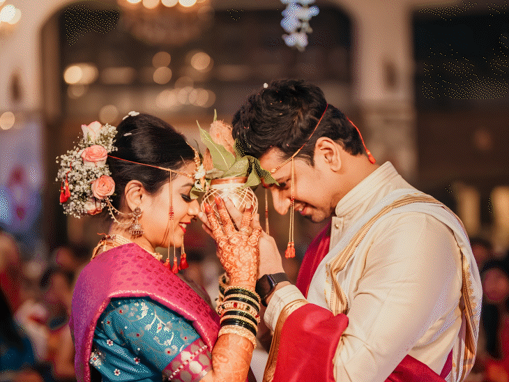 have-you-considered-wedding-insurance?:5-key-benefits,-claim-rules,-and-situations-where-coverage-doesn’t-apply