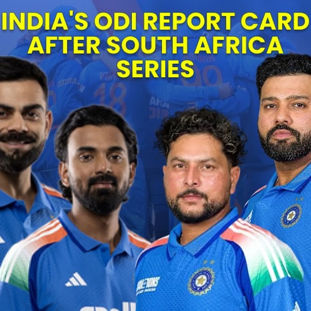 kohli-tops-class-as-india-outscore-south-africa-2-1:rohit-also-impresses-in-team-india’s-report-card,-how-did-rahul-fare?