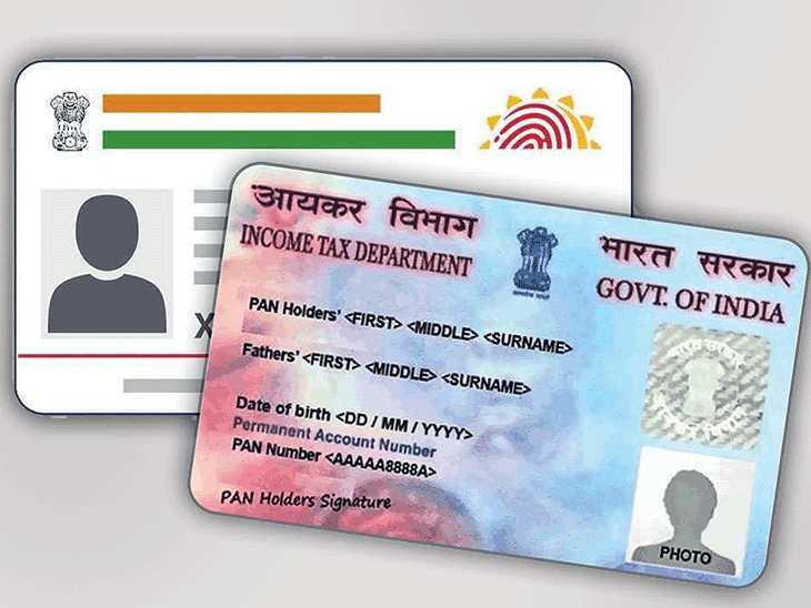december-2025-deadlines-you-can’t-miss:from-aadhaar–pan-linking,-advance-tax-to-belated-itr-filing-–-tasks-to-avoid-heavy-penalties