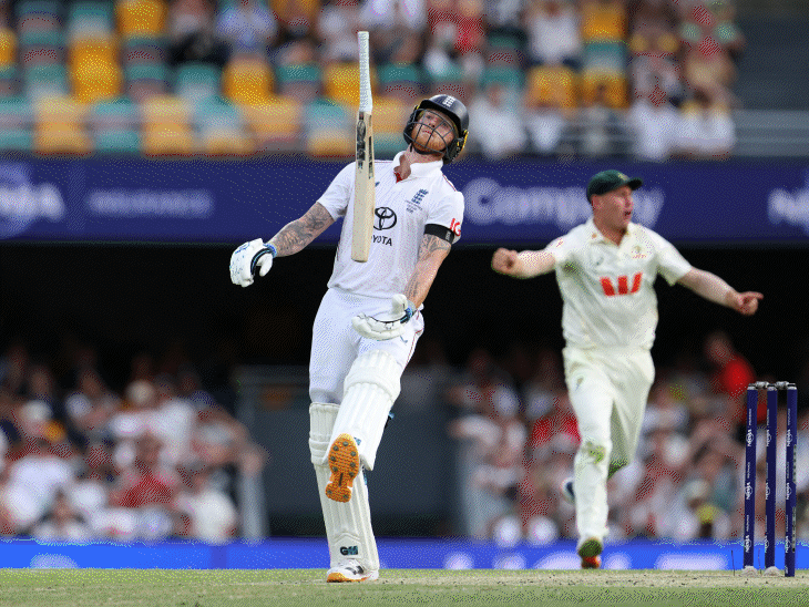 australia-win-pink-ball-test-vs-england-by-8-wickets:lead-five-match-series-by-2-0;-mitchell-starc-receives-second-potm-in-a-row