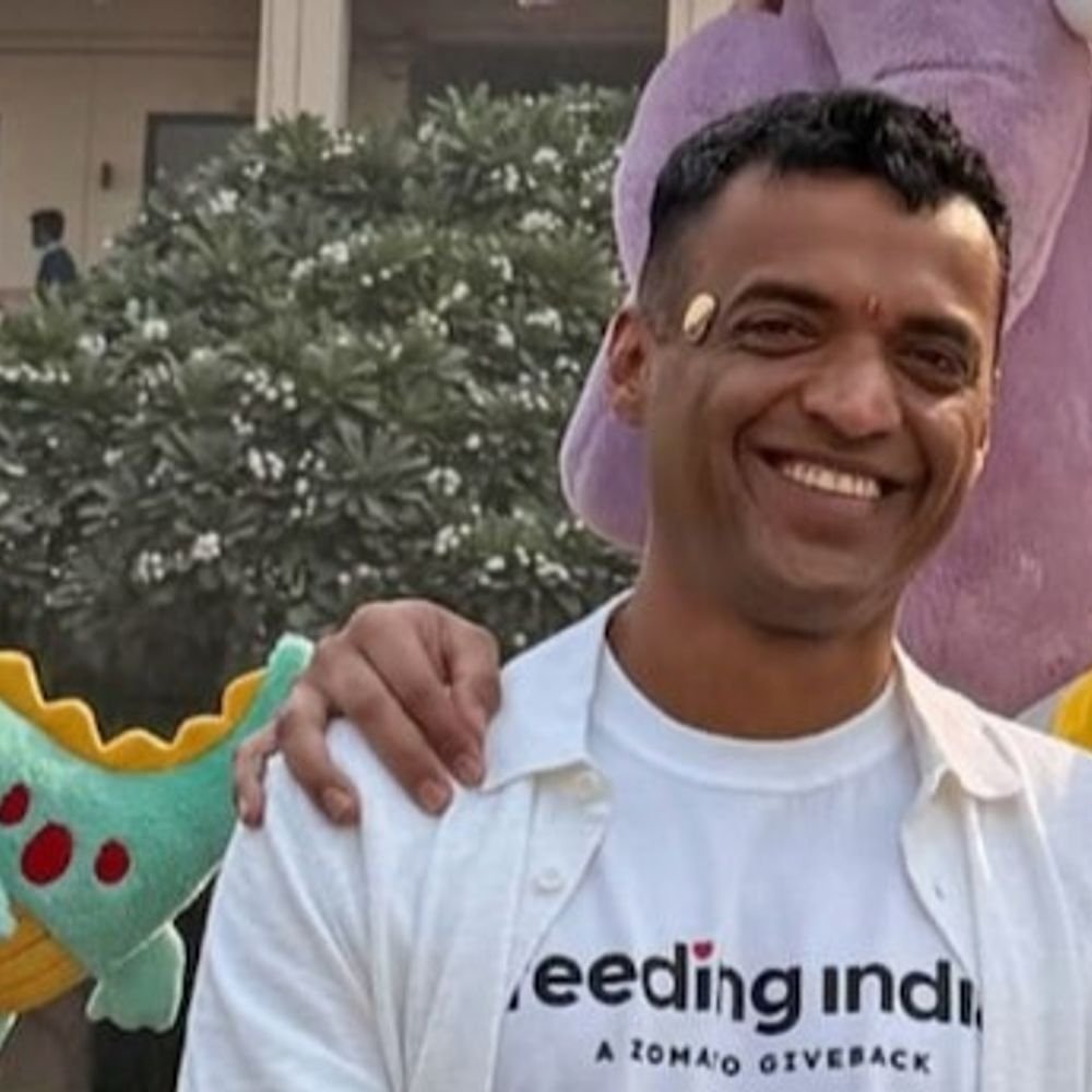 zomato-ceo-deepinder-goyal’s-latest-pet-project-sparks-curiosity:he’s-testing-whether-gravity-accelerates-ageing,-with-his-new-gizmo,-‘temple’