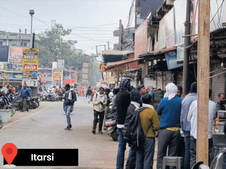 bhopal-shivers-under-3-day-cold-wave,-mercury-hits-7°c:freezing-winds-hit-madhya-pradesh;-cold-day-alert-issued-for-indore-3-other-cities