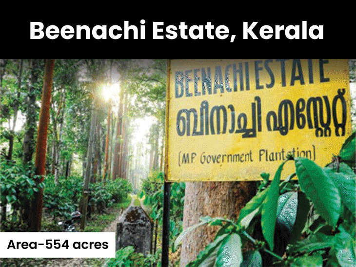 debt-ridden-mp-govt-plans-to-raise-funds-by-selling-properties:assets-worth-crores-to-be-sold-from-kerala-to-mumbai;-talks-underway-to-acquire-central-holdings-too