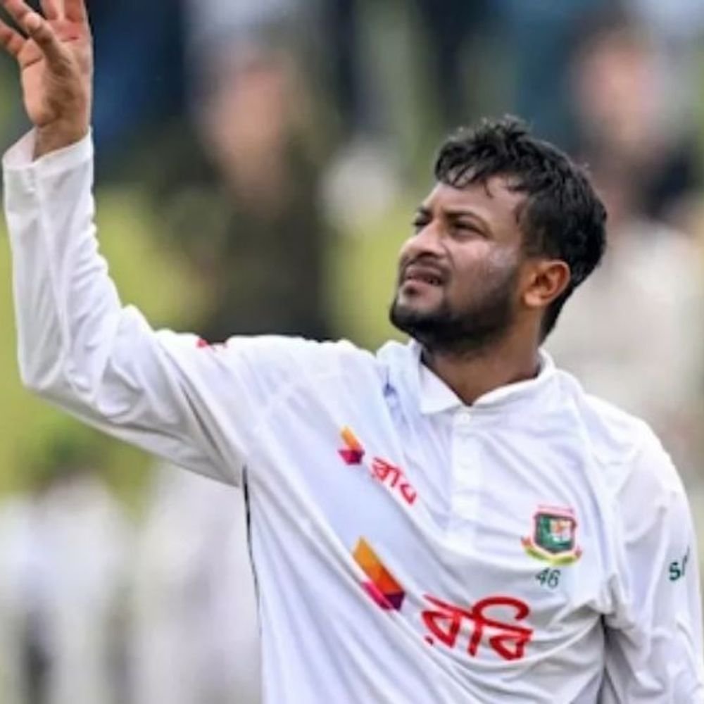 bangladesh-all-rounder-shakib-al-hasan-reverses-retirement:says-‘i’ll-bid-farewell-after-playing-a-home-series’;-plans-to-retire-from-all-formats-simultaneously