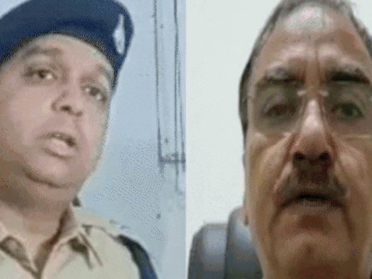 supreme-court-slams-indore-police-officials-for-false-affidavit:commissioner-ordered-to-explain-actions;-officers-cited-fake-cases-against-accused-seeking-bail