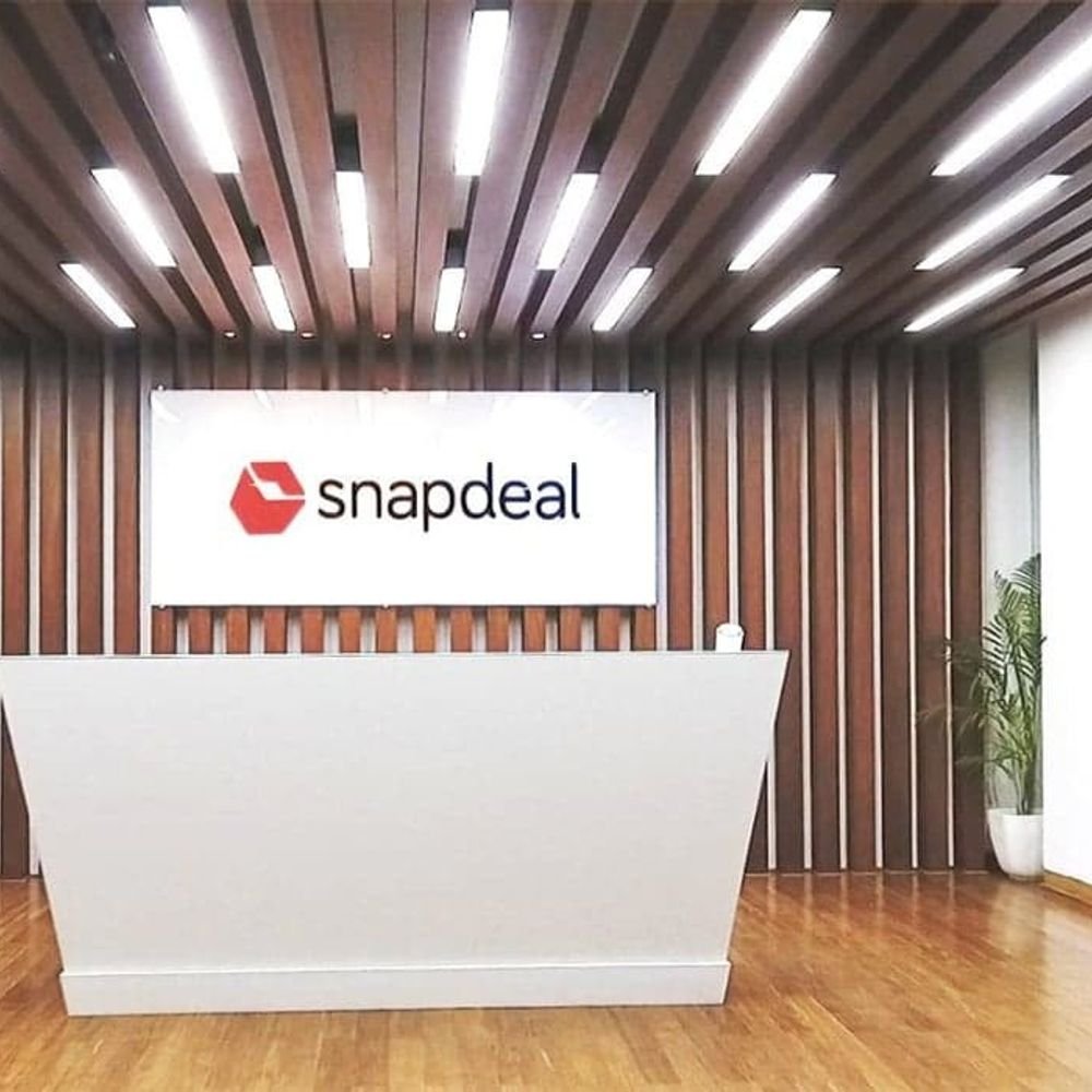 snapdeal-parent-acevector-files-updated-ipo-papers:plans-to-raise-₹300-crore,-softbank-and-other-investors-to-sell-some-6.3-crore-shares-in-ofs