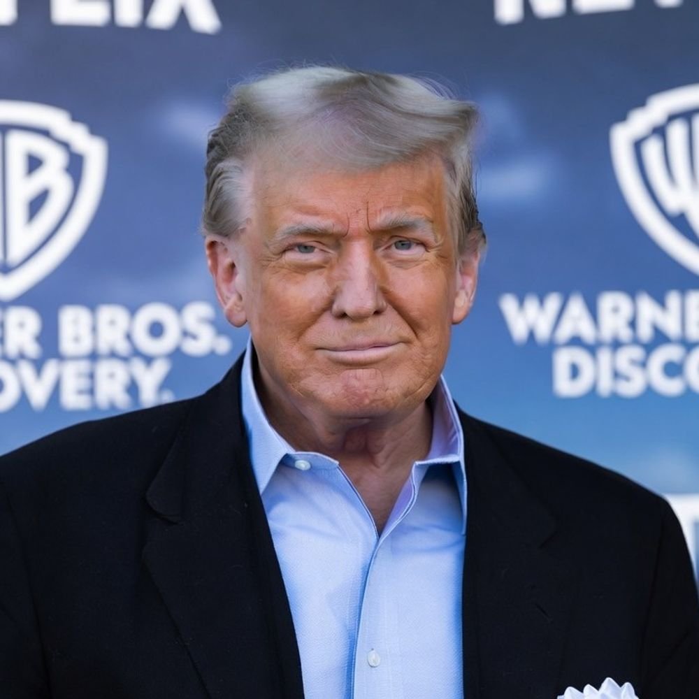 netflix–warner-bros-deal-raises-market-concerns:trump-says-he-will-intervene;-federal-authorities-begin-probe