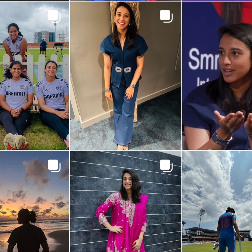 smriti-and-palash-unfollow-each-other-on-social-media:indian-cricketer-urges-people-to-respect-privacy;-singer-removes-proposal-photos