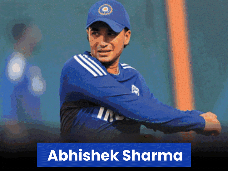 abhishek-sharma-most-searched-cricketer-in-pakistan-of-2025:vaibhav-suryavanshi-tops-india’s-google-search-list,-smriti-mandhana,-jemimah-rodrigues in top-10