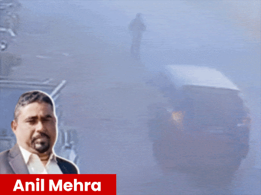 speeding-car-runs-over-mandla-official-during-morning-walk:victim-left-on-road-for-half-an-hour;-accused-got-out,-checked,-and-then-fled