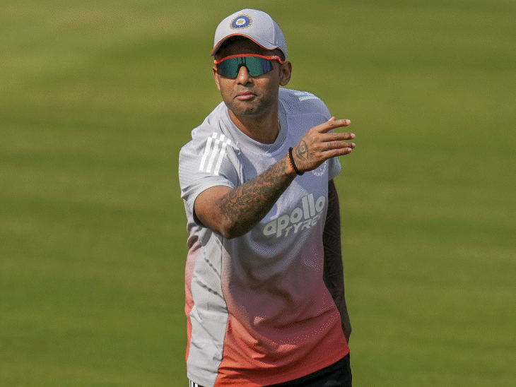 ‘shubman-gill,-hardik-pandya-completely-fit’-–-suryakumar-yadav:india-captain-explains-rinku’s-snub-samson’s-role-in-squad;-says,-‘won’t-make-many-changes’
