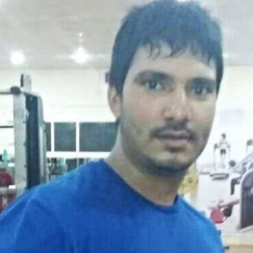 congress-mla-receives-death-threat-over-phone-in-shivpuri:sarpanch’s-husband-booked;-accused-said,-‘you-are-posting-too-many-videos…-i’ll-make-you-forget-politics’