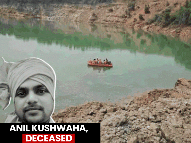 woman-moves-high-court-for-husband’s-remains-for-last-rites:body-unrecovered-58-days-after-mine-accident;-ndrf,-army-fail-in-rescue-efforts;-hc-seeks-response-within-4-weeks