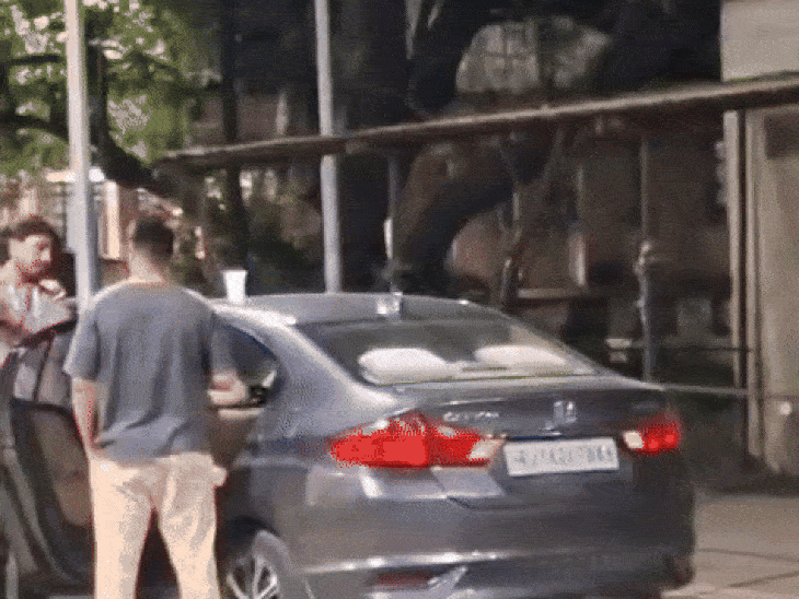 amid-food-ban,-liquor-flows-freely-in-my-hospital:video-catches-a-doctor’s-friends-drinking-on-campus,-authorities-busy-restricting-attendants-entry
