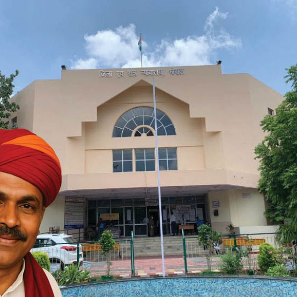 bhopal-sports-official-acquitted-of-molestation-charges-after-6-years:says-wife-suffered-depression;-daughter-faced-marriage-setbacks,-people-tell-her,-‘your-father-is-a-rapist’