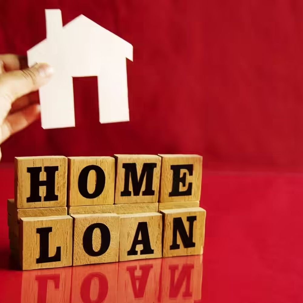 home-loans-become-cheaper-after-rbi’s-repo-rate-cut-boost:roi-starts-from-7.10%-with-bom;-check-out-latest-rates-of-other-banks