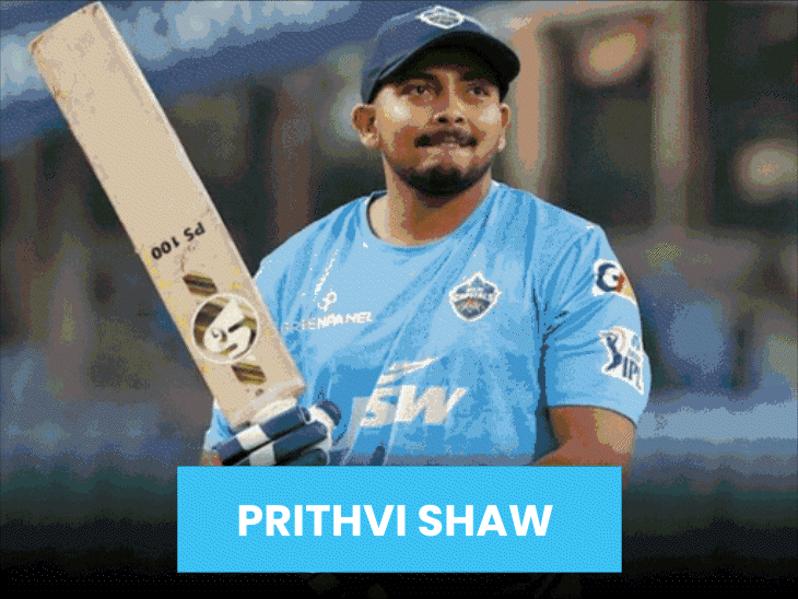 350-players-shortlisted-for-ipl-2026-auction:green,-prithvi,-sarfaraz-included-in-the-first-set;-bidding-war-in-abu-dhabi-on-dec-16