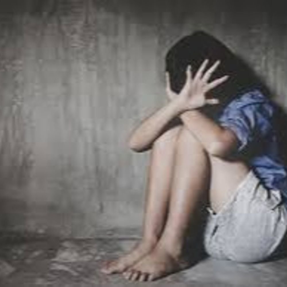 khandwa-police-detain-6-accused-of-gangraping-woman:survivor-assaulted-in-isolated-field;-panchayat-cleared-them-of-charges-earlier,-labelled-them-‘sanskaari’