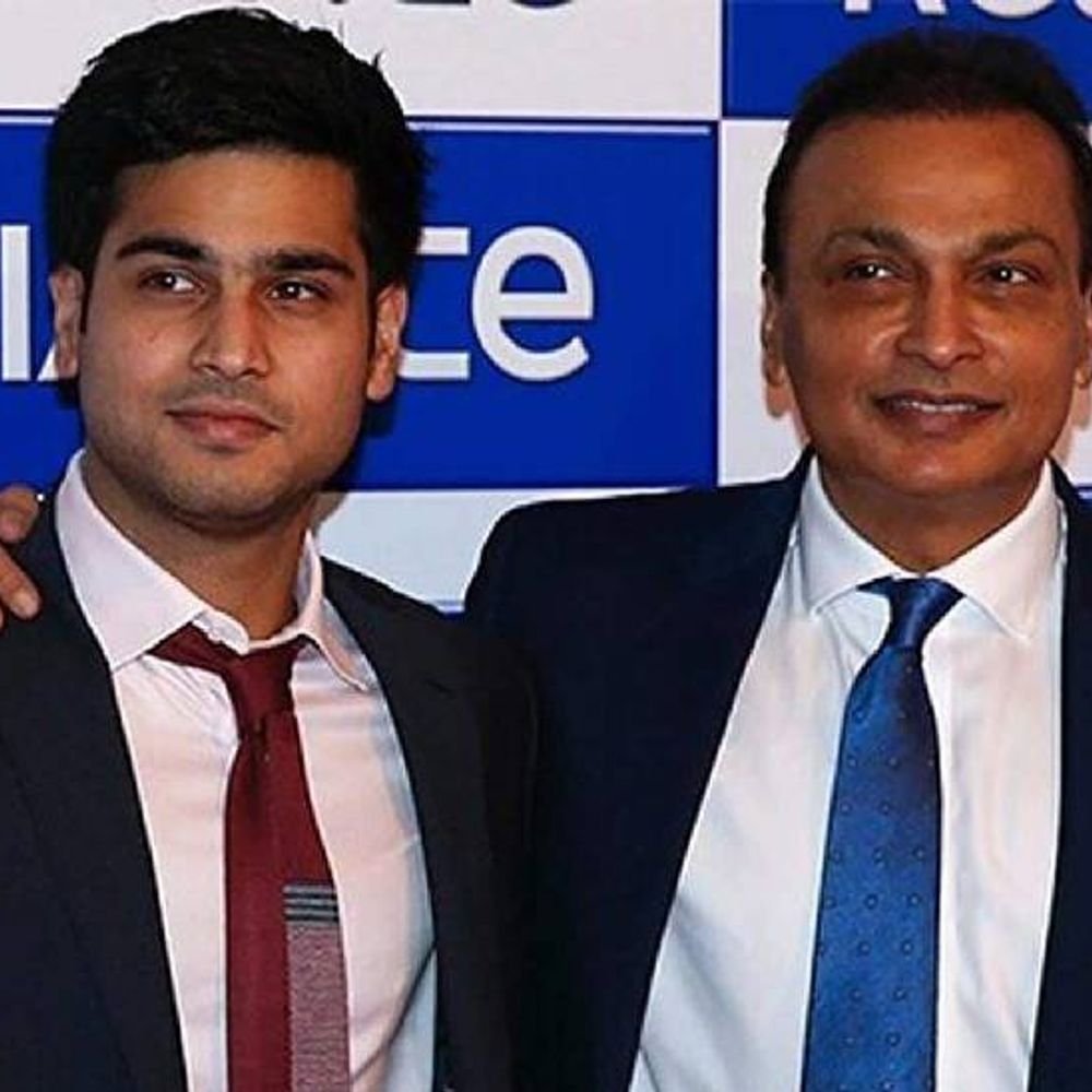 fir-lodged-against-anil-ambani’s-son-jai-anmol:action-taken-in-alleged-₹228-crore-union-bank-fraud-—-first-criminal-case-directly-naming-him