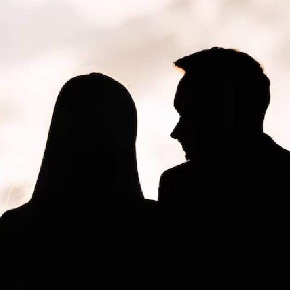 rajasthani-couple-secretly-filmed-in-sehore-hotel,-4-arrested:accused-circulate-private-clip,-booked-under-it-act-after-hotel-manager’s-complaint