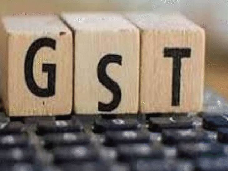 gutkha-trader,-associates-face-₹2002-crore-notice:authorities-say-accused-evaded-₹1946-crore-in-taxes-and-must-additionally-pay-₹75.67-crore-excise-duty