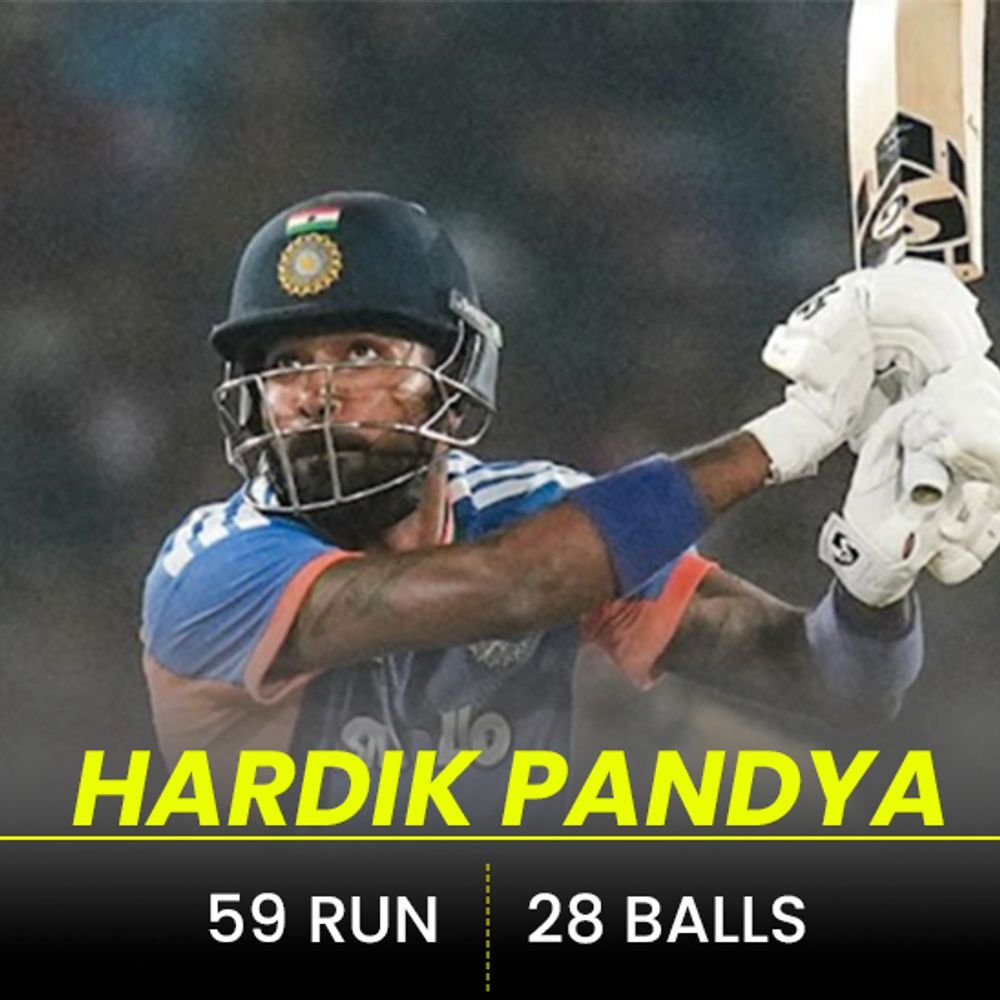 hardik-becomes-fourth-indian-to-hit-100-sixes-in-t20s:bumrah-completes-a-century-of-wickets,-south-africa’s-lowest-t20-score;-top-records