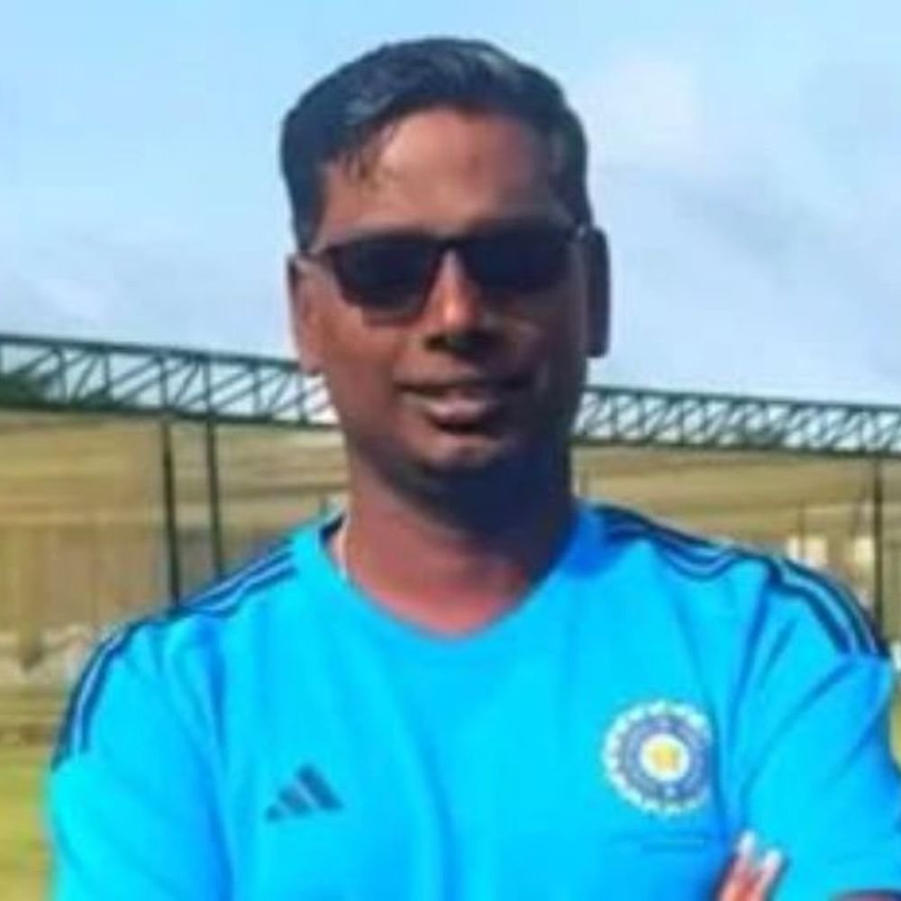 dropped-from-team,-three-players-attack-u19-coach-in-puducherry:s-venkataraman-gets-20-stitches-on-head,-suffers-fractured-shoulder