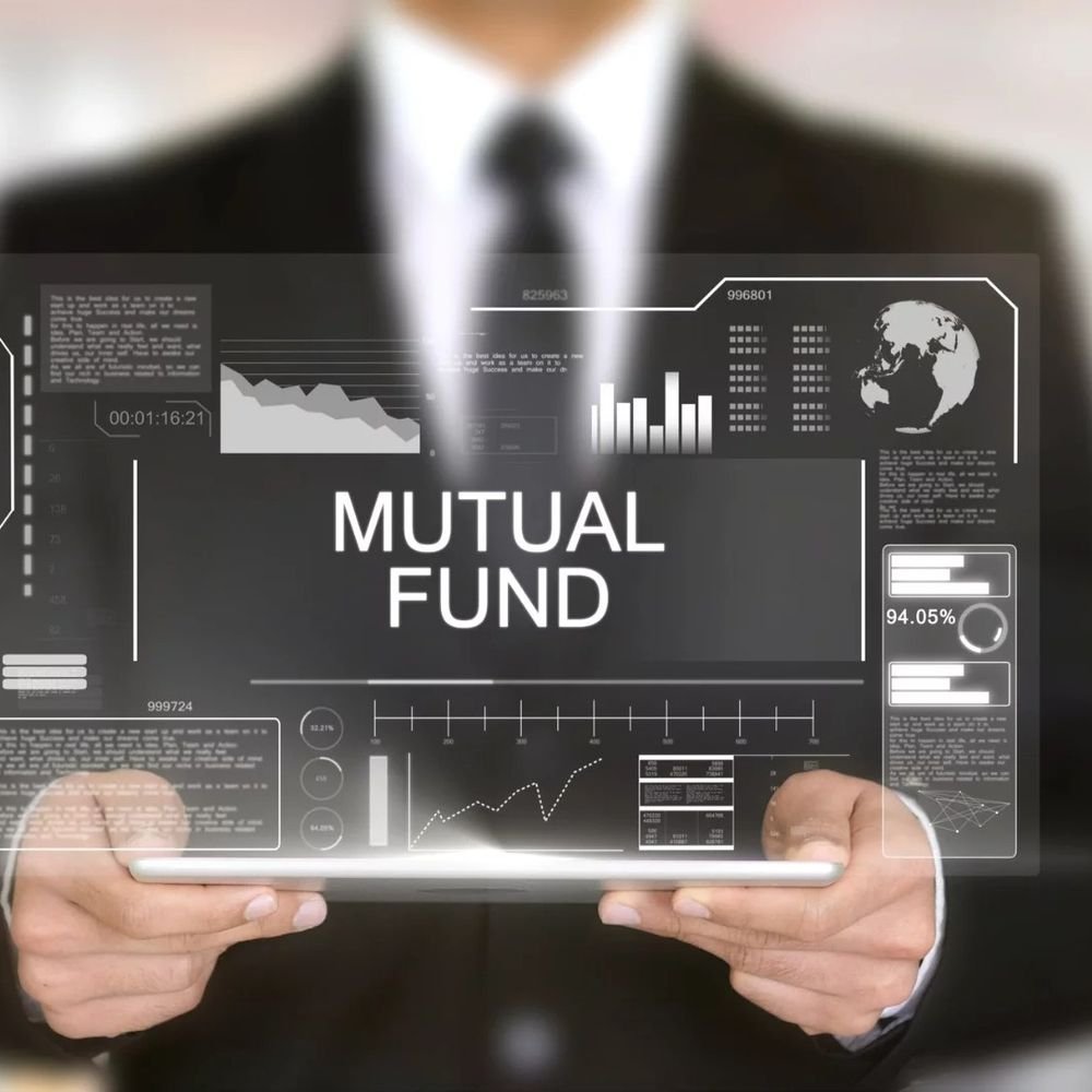 mutual-fund-assets-to-grow-fourfold-in-10-years:40%-of-investors-are-under-30,-up-from-23%-five-years-ago,-says-industry-report