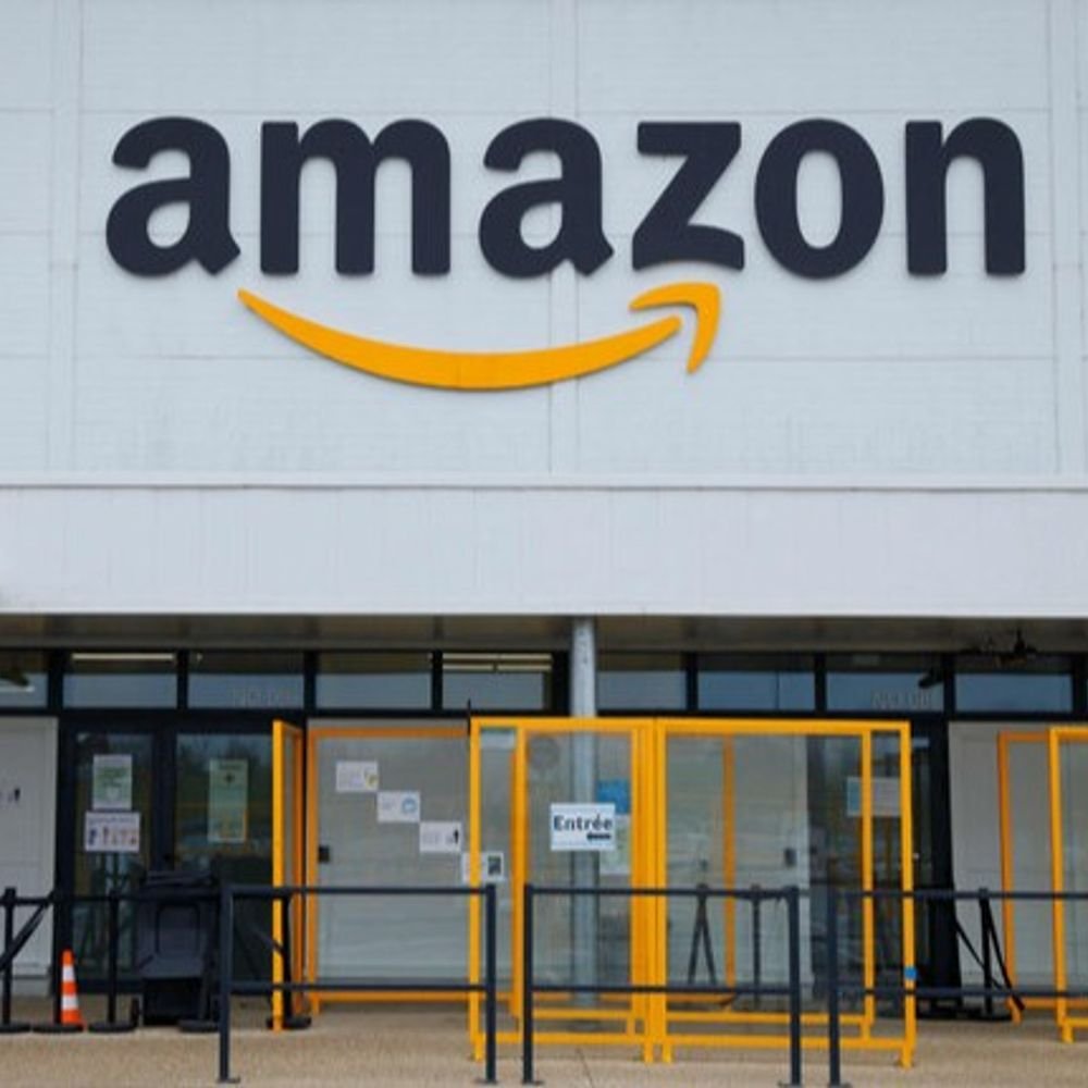 after-microsoft,-amazon-announces-fresh-investments-in-india:company-to-invest-₹3.14-lakh-crore-by-2030,-with-potential-to-create-10-lakh-jobs