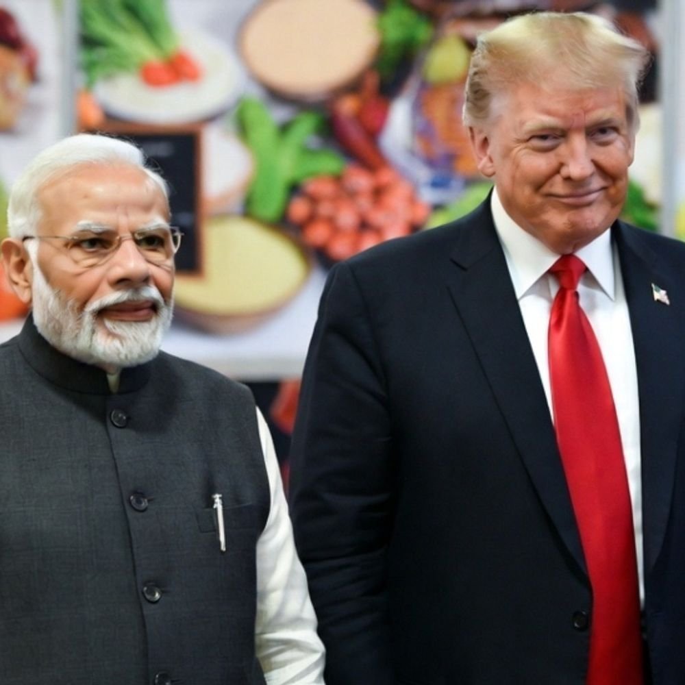 india-may-open-its-market-for-american-soybeans:us-official-says-‘best-offer-yet’;-trade-deal-possible-within-a-year
