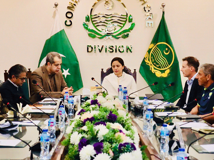 cricket-australia’s-delegation-checks-security-in-pakistan-before-t20i-tour:sri-lankan-players-had-refused-to-play-after-islamabad-blast-on-11-november