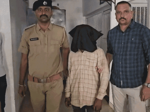 6-year-old-girl-raped;-rod-inserted-in-private-parts:mp-youth-commits-crime-in-gujarat;-victim-dragged-into-bushes