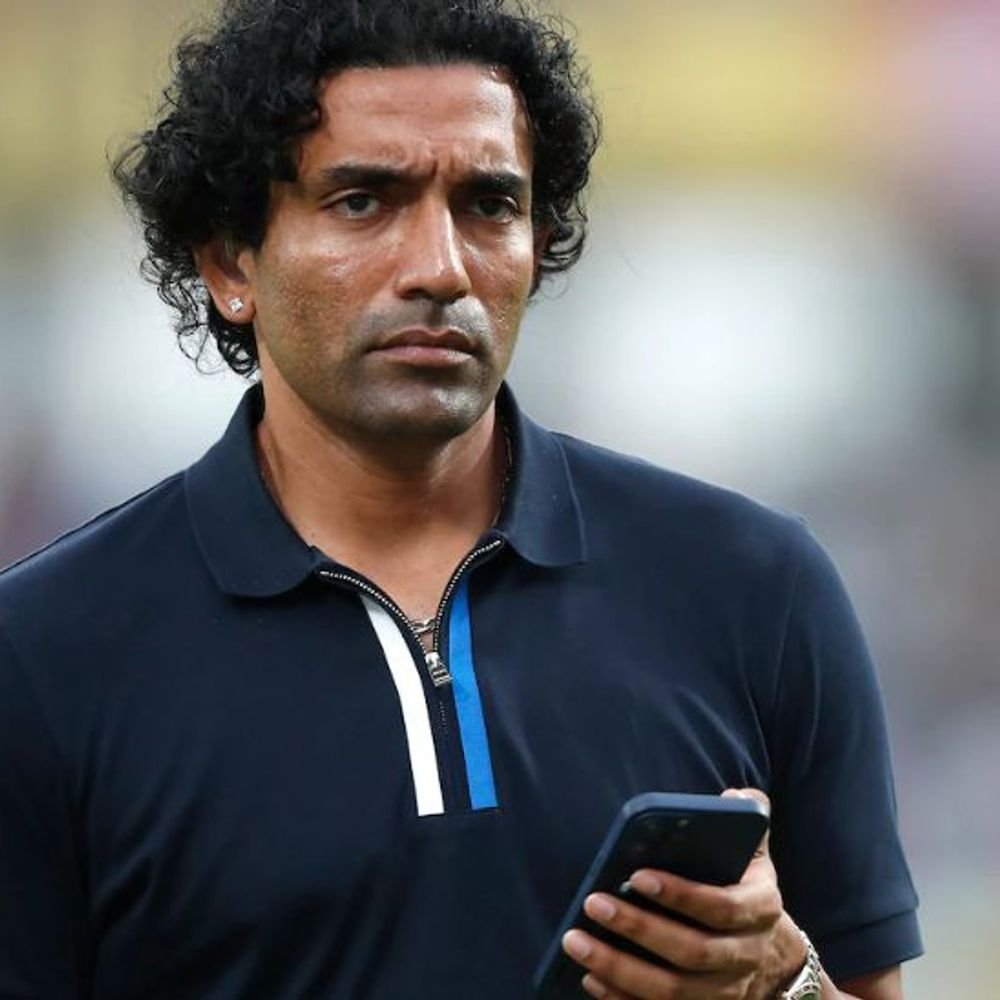sa20-league-announces-commentary-team-for-season-4:robin-uthappa,-dale-steyn,-eoin-morgan-to-feature;-tournament-kicks-off-on-26-dec