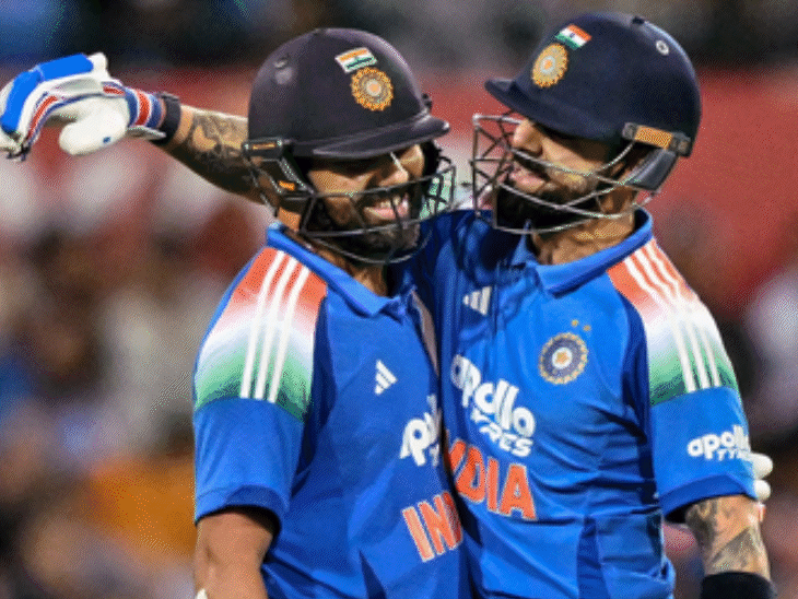 ro-ko’s-future-contracts-under-review,-gill-likely-to-be-promoted:bcci-set-to-discuss-payments-for-women-in-domestic-cricket;-agm-scheduled-on-december-22