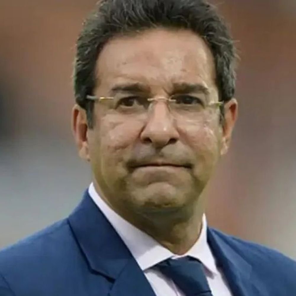‘kids-grow-up,-tournament-never-ends’:wasim-akram-takes-jibe-at-indian-premier-league,-supports-pakistan-super-league;-says,-‘-psl-is-no.-1,-ipl-is-boring’