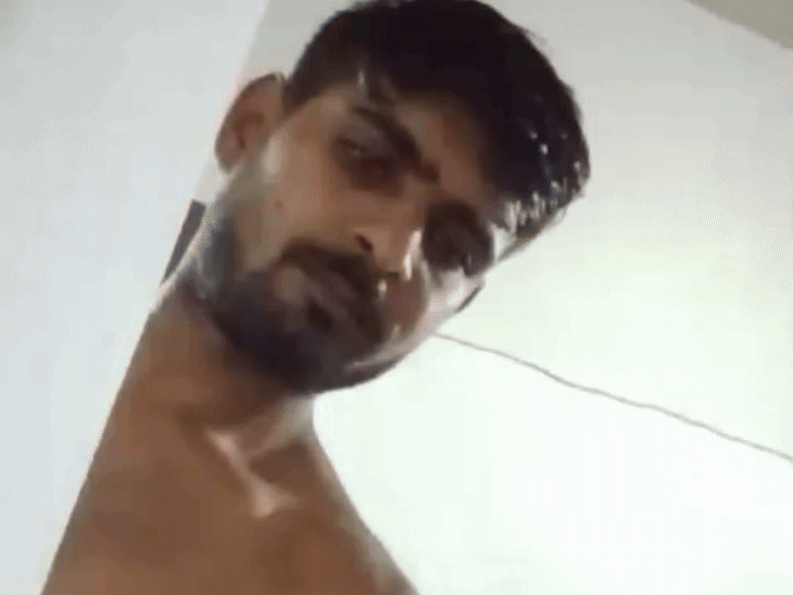 craze-to-become-porn-star…-husband-shares-wife’s-intimate-videos:records-13-minute-long-act-and-sends-to-relatives,-married-7-months-ago;-case-filed