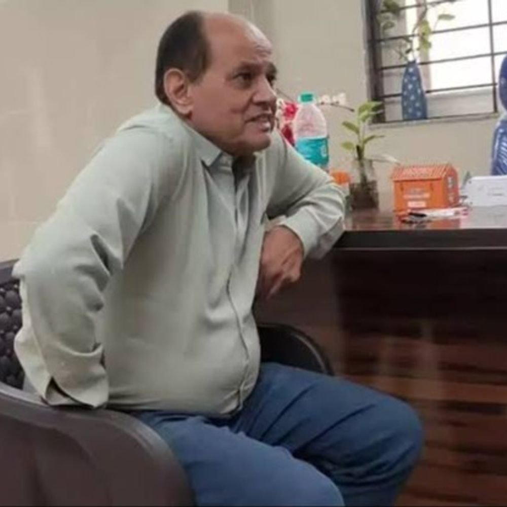high-court-to-hear-cough-syrup-death-case-today:accused-dr-soni-claims-children-died-due-to-contaminated-solvent-in-batch