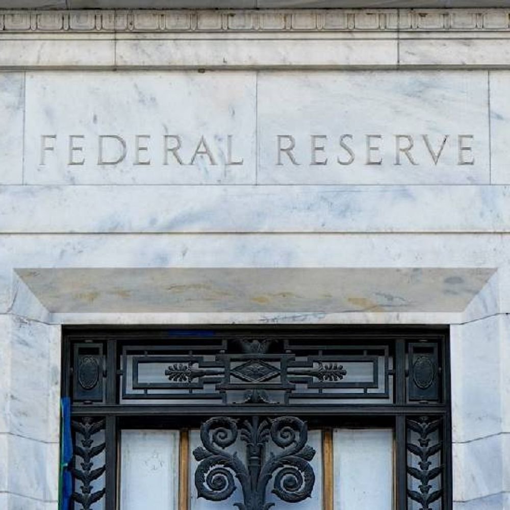 us-fed-cuts-rates-by-25-bps-for-third-time:loans-to-get-cheaper-after-federal-fund-costs-reduce,-foreign-investment-may-rise-in-countries-like-india